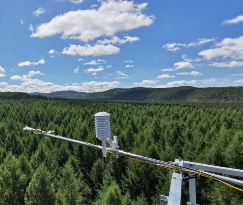 C:\Users\crs\AppData\Local\Temp\WeChat Files\57fe024e1f4a54a6db49d7c09b21363.jpg C:\Users\crs\AppData\Local\Temp\WeChat Files\57fe024e1f4a54a6db49d7c09b21363.jpg