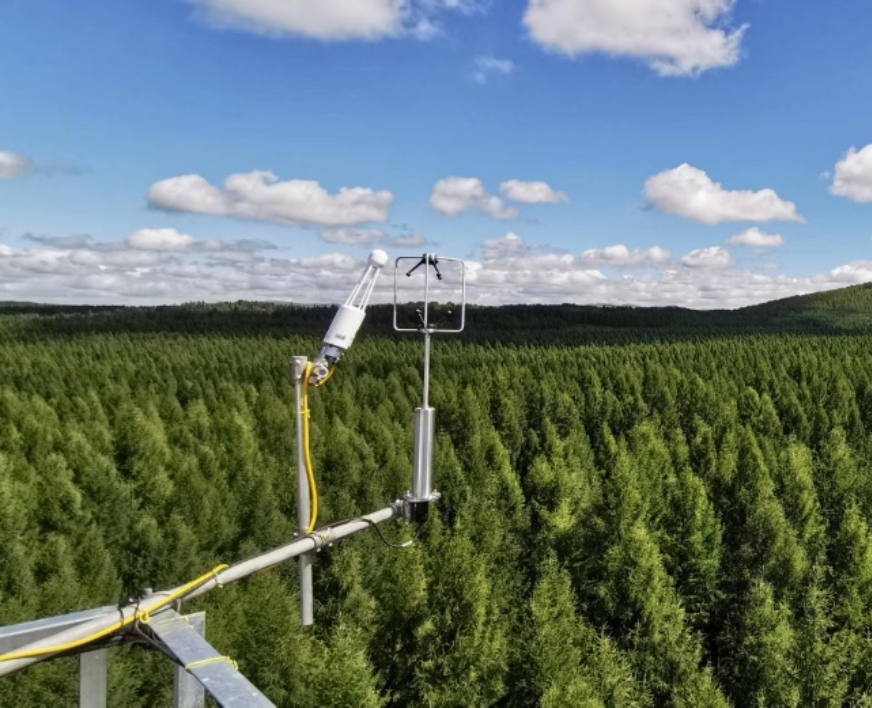 C:\Users\crs\AppData\Local\Temp\WeChat Files\5aa8e9bece0a8a3c1a78bc34c07ba64.jpg C:\Users\crs\AppData\Local\Temp\WeChat Files\5aa8e9bece0a8a3c1a78bc34c07ba64.jpg