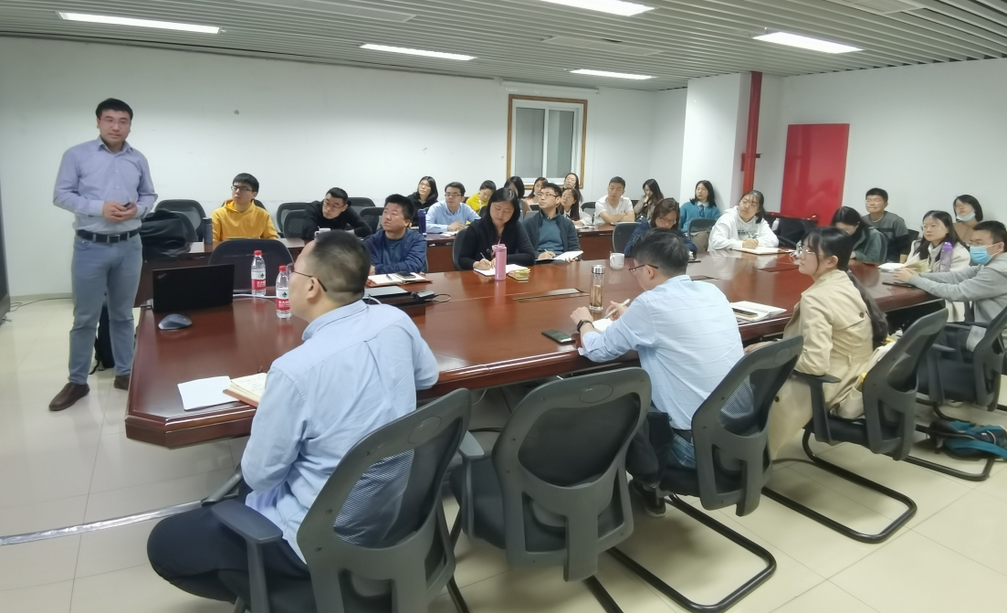 634b036614bdbb51fc5d68be4dedc93 634b036614bdbb51fc5d68be4dedc93