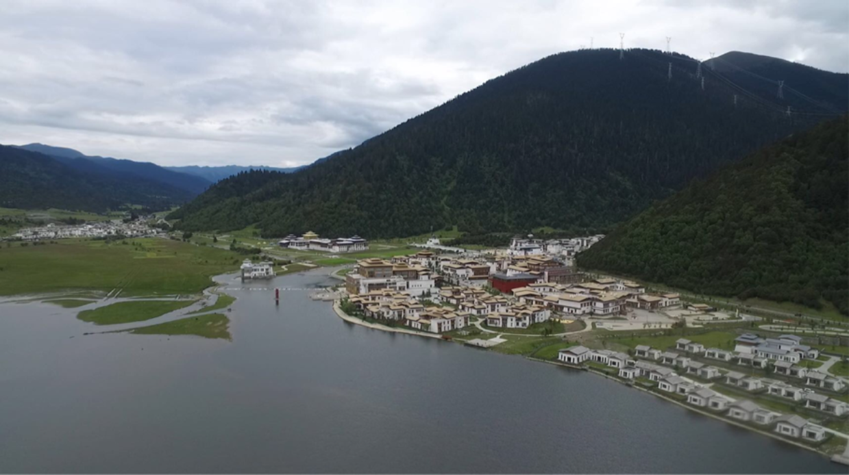 2021-08-01 16:39:01.600000 2021-08-01 16:39:01.600000