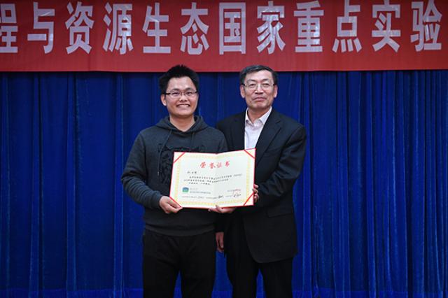 20180507152568082576402361.jpg 20180507-3-ZJH_6471.jpg