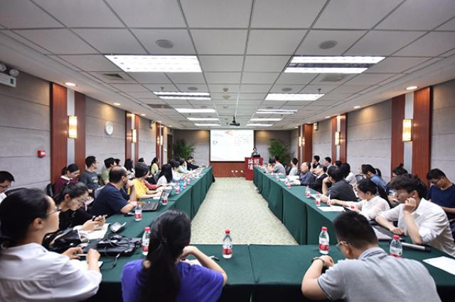 20180511152601700935703570.jpg 20180511-2sj-image003.jpg