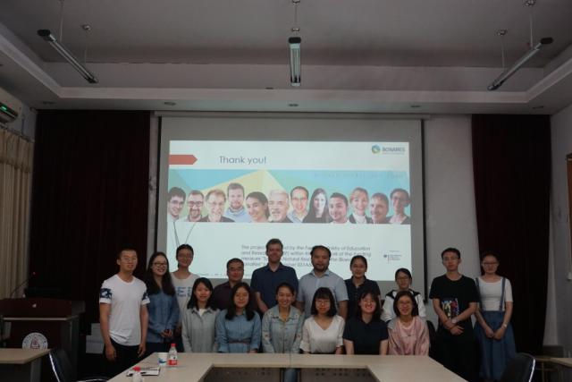 20190604155961618359304432.jpg 20190604155961618359304432.jpg