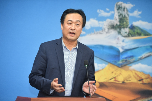 20191203157537284139403092.png 20191203157537284139403092.png