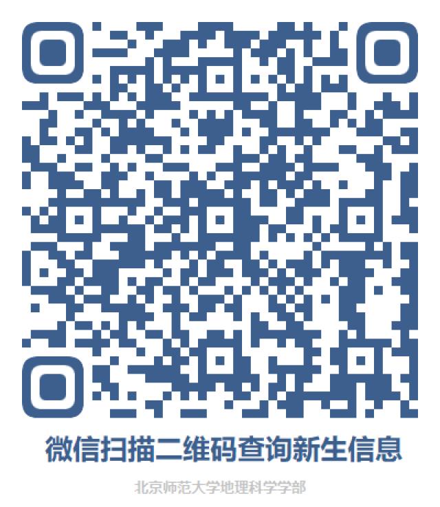 20210904163076511057409480.jpg 3951630761325_.pic_hd.jpg