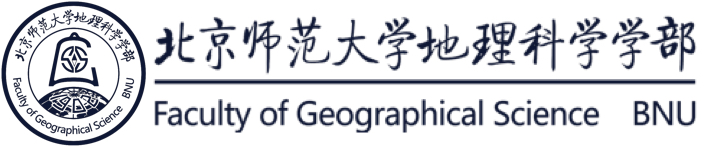 北师大直播自慰